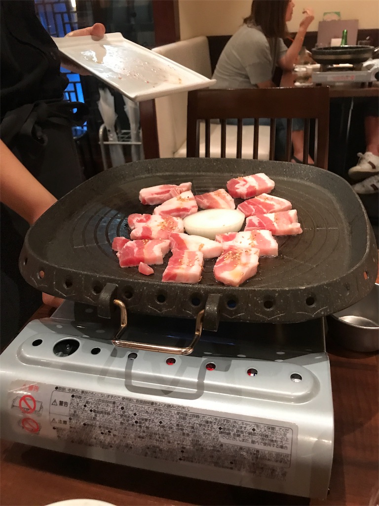 f:id:tsukky8832534:20180915012331j:image