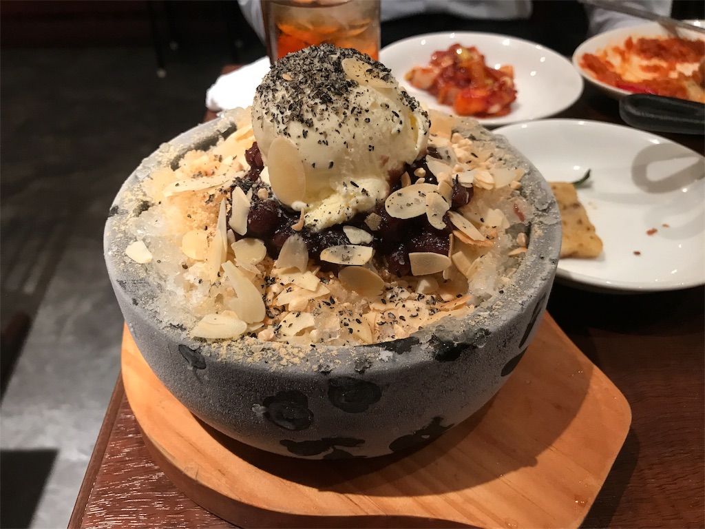 f:id:tsukky8832534:20180915012334j:image