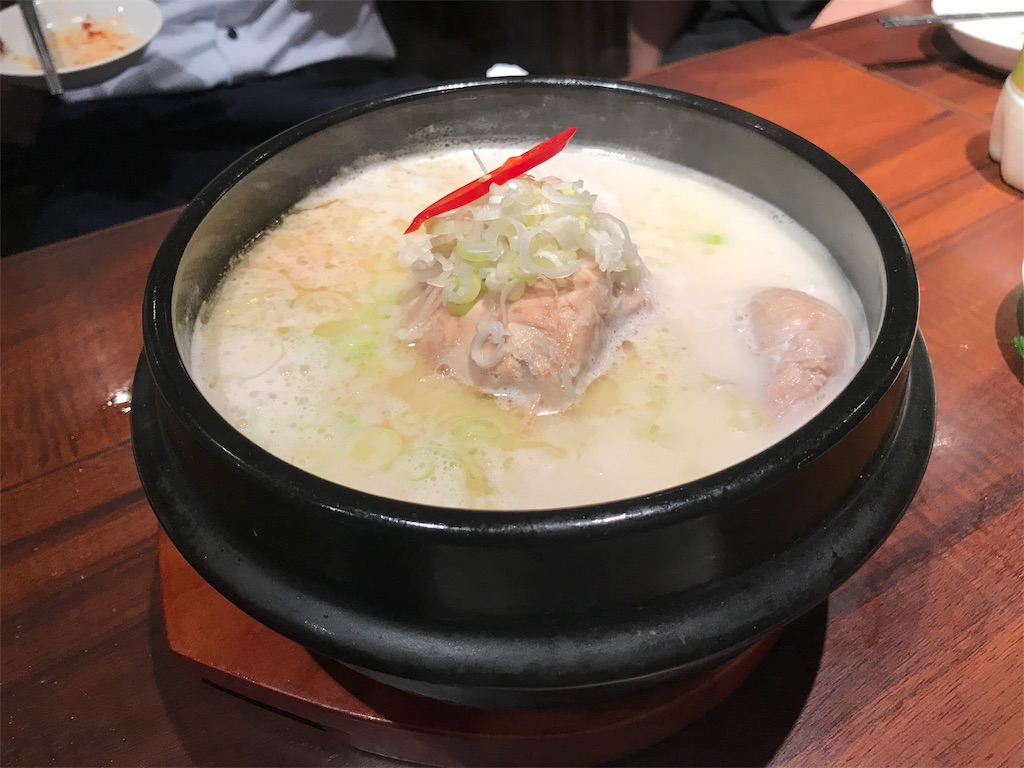 f:id:tsukky8832534:20180915012336j:image