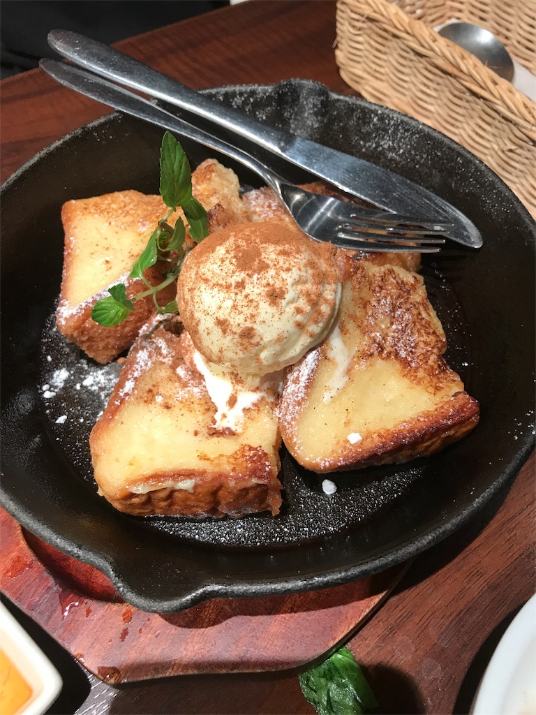 f:id:tsukky8832534:20180915012340j:image