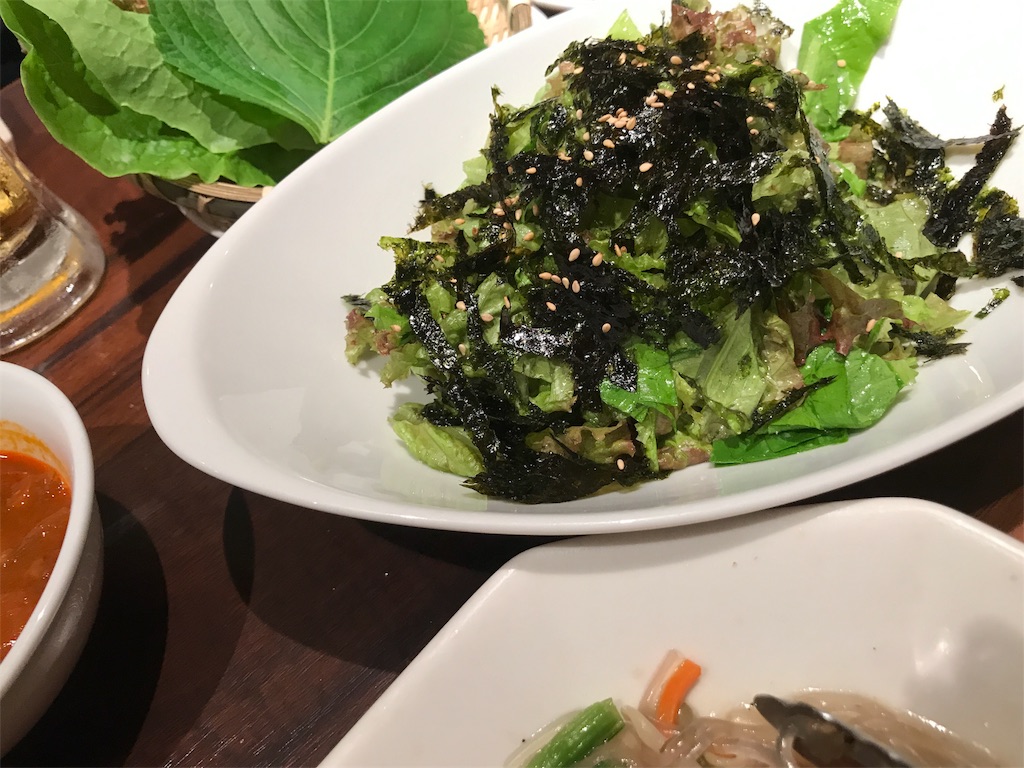 f:id:tsukky8832534:20180915012345j:image