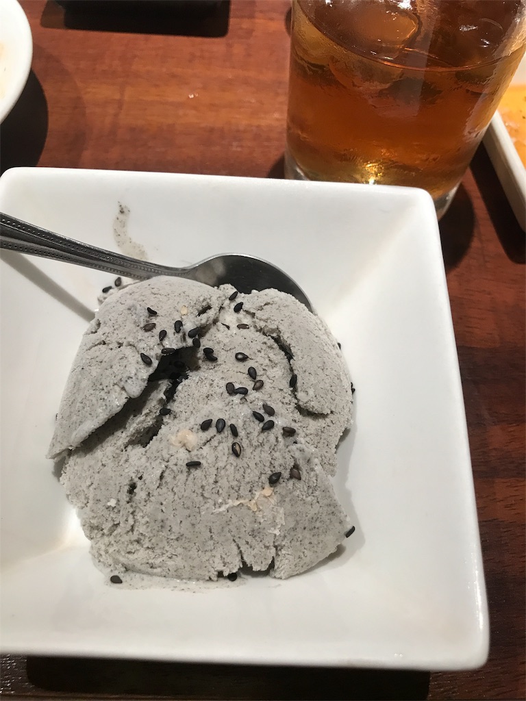 f:id:tsukky8832534:20180915012348j:image