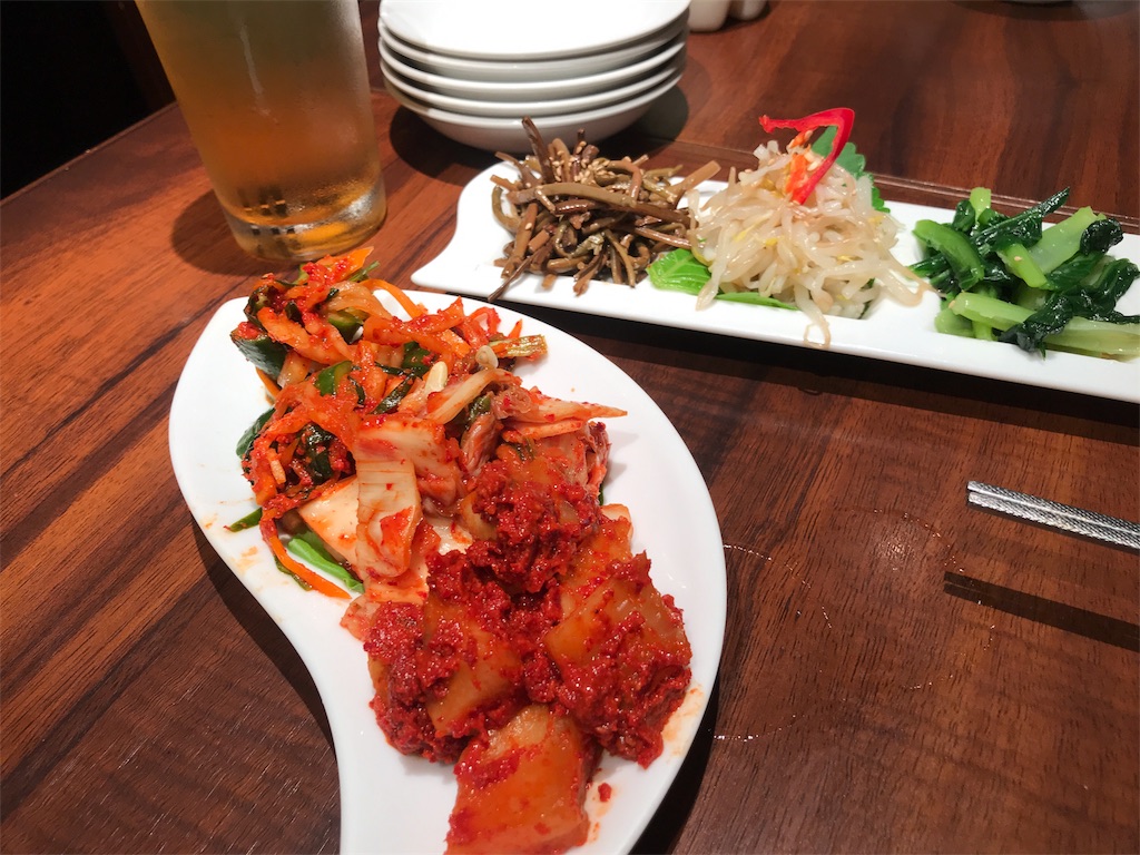 f:id:tsukky8832534:20180915012353j:image