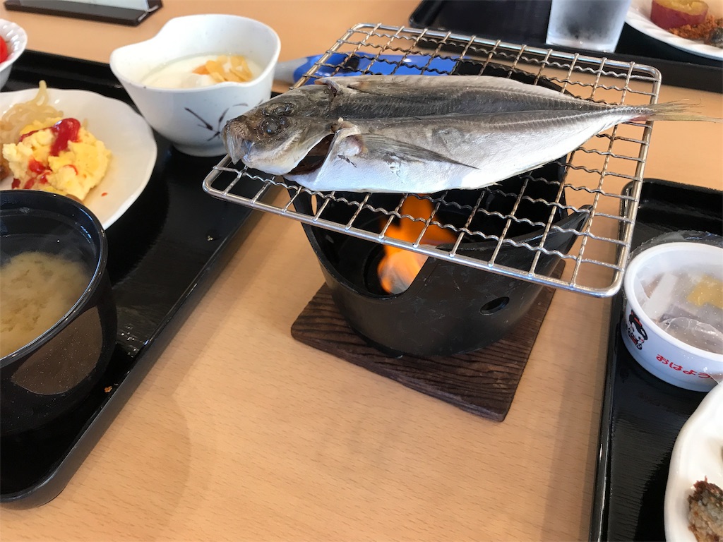 f:id:tsukky8832534:20180917233628j:image f:id:tsukky8832534:20180917233628j:image