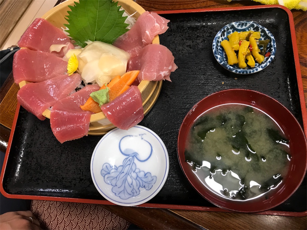 f:id:tsukky8832534:20180917233655j:image f:id:tsukky8832534:20180917233655j:image