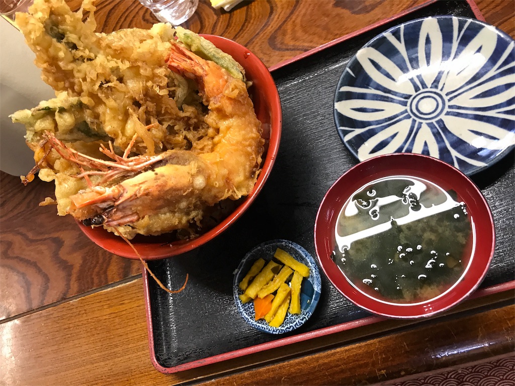 f:id:tsukky8832534:20180917233659j:image f:id:tsukky8832534:20180917233659j:image