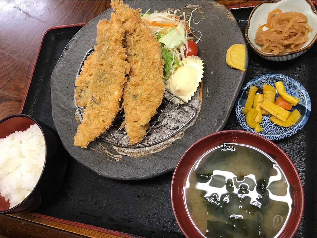 f:id:tsukky8832534:20180917233701j:image f:id:tsukky8832534:20180917233701j:image