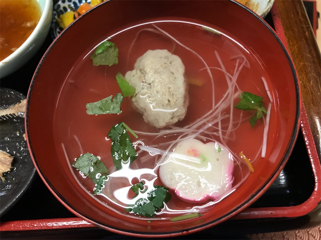 f:id:tsukky8832534:20180917233704j:image f:id:tsukky8832534:20180917233704j:image