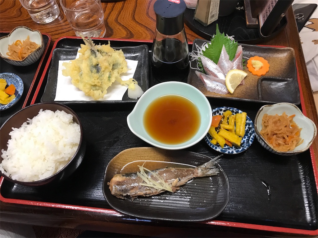 f:id:tsukky8832534:20180917233707j:image f:id:tsukky8832534:20180917233707j:image