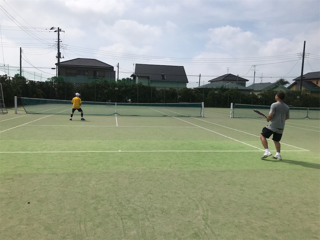 f:id:tsukky8832534:20180917233750j:image f:id:tsukky8832534:20180917233750j:image