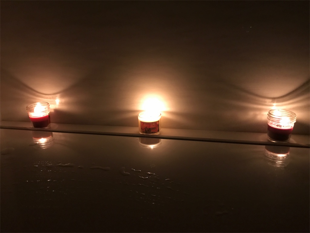 f:id:tsukky8832534:20180923230213j:image