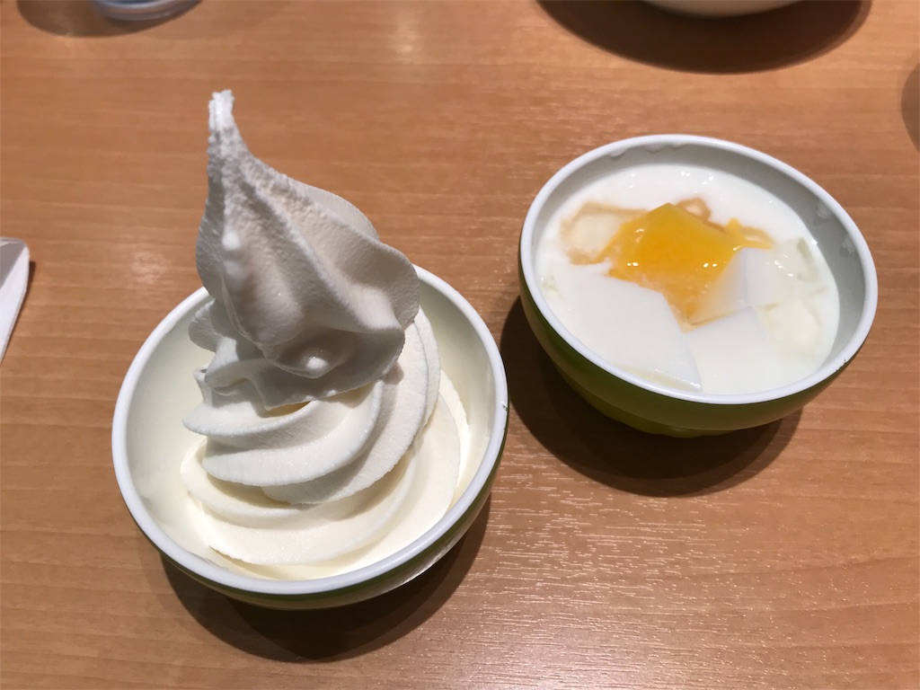 f:id:tsukky8832534:20180925011113j:image