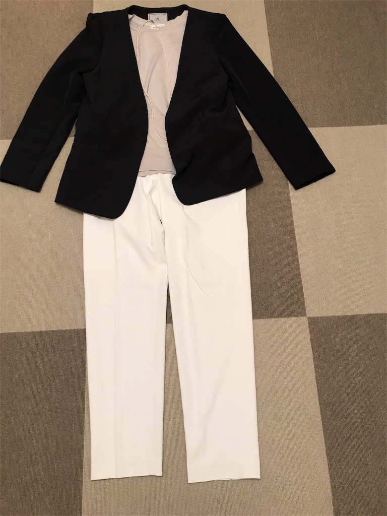 f:id:tsukky8832534:20180925205759j:image f:id:tsukky8832534:20180925205759j:image