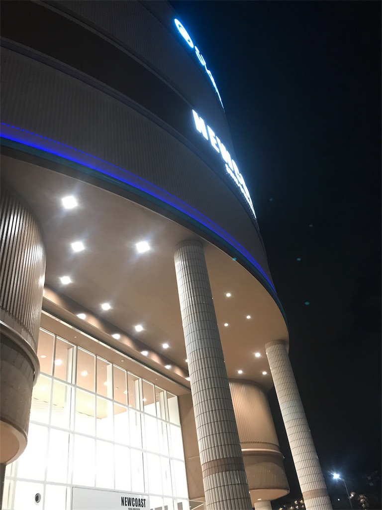 f:id:tsukky8832534:20180928095733j:image