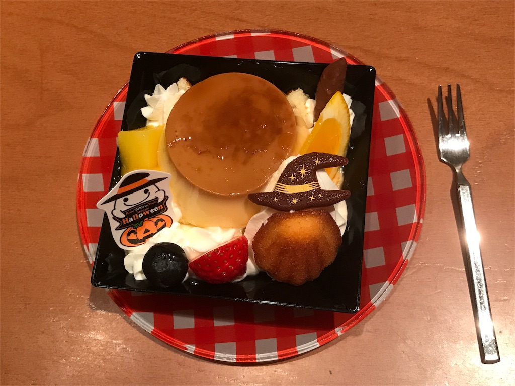 f:id:tsukky8832534:20180929222817j:image f:id:tsukky8832534:20180929222817j:image