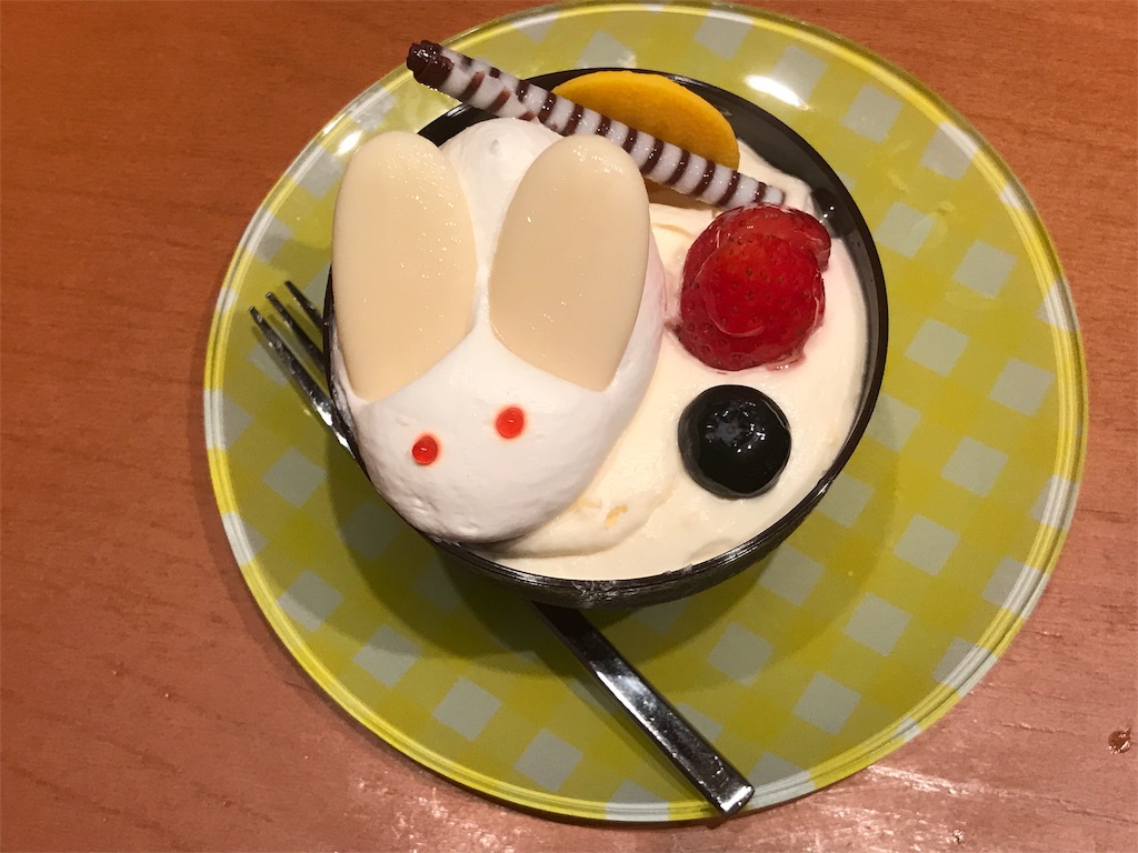 f:id:tsukky8832534:20180929222825j:image f:id:tsukky8832534:20180929222825j:image