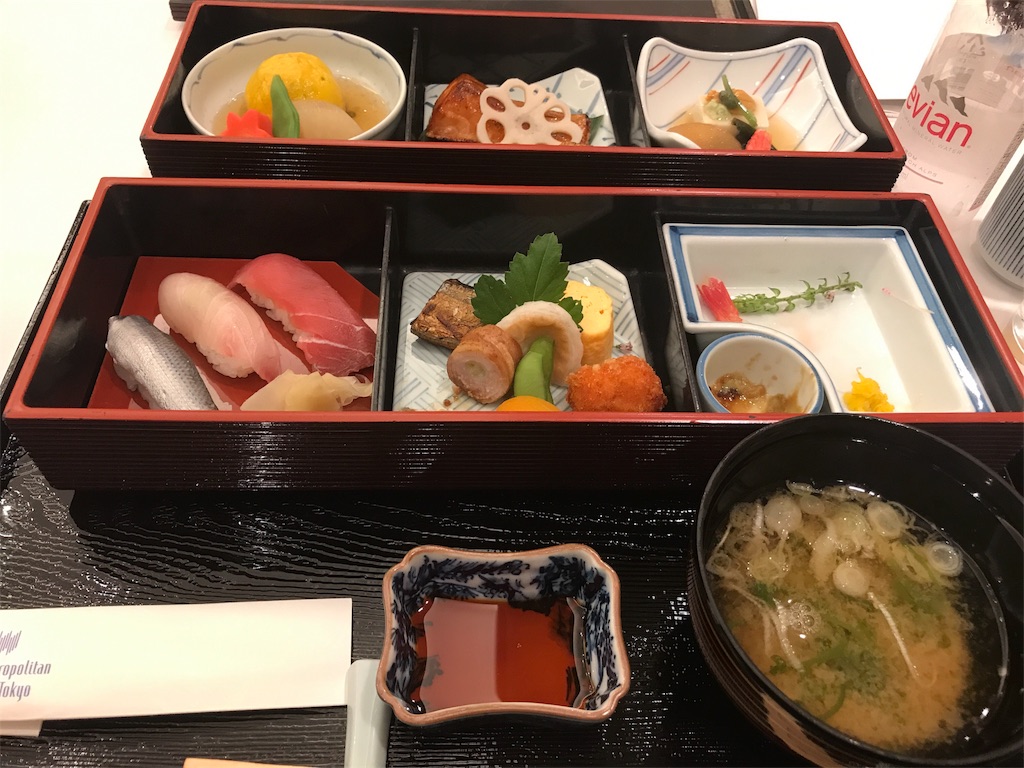 f:id:tsukky8832534:20181001234006j:image f:id:tsukky8832534:20181001234006j:image