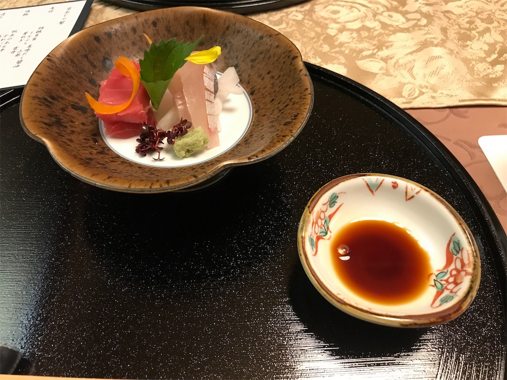 f:id:tsukky8832534:20181022001605j:image f:id:tsukky8832534:20181022001605j:image