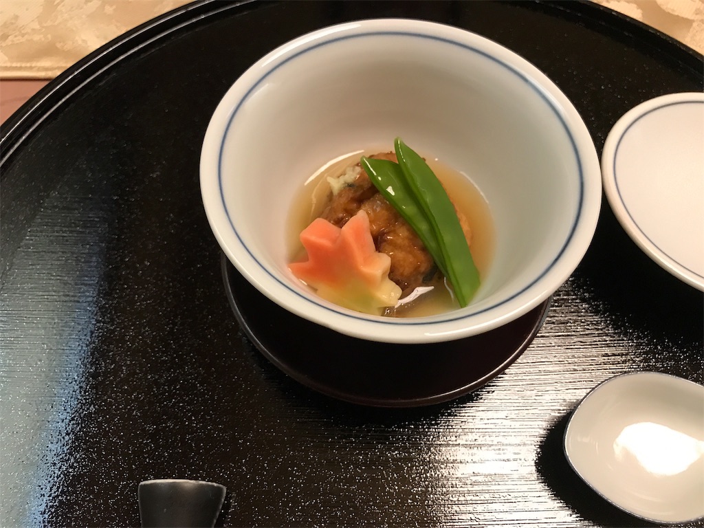 f:id:tsukky8832534:20181022001613j:image f:id:tsukky8832534:20181022001613j:image