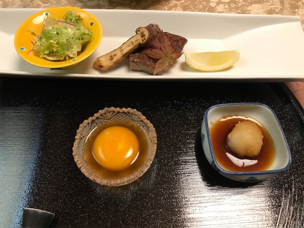 f:id:tsukky8832534:20181022001616j:image f:id:tsukky8832534:20181022001616j:image