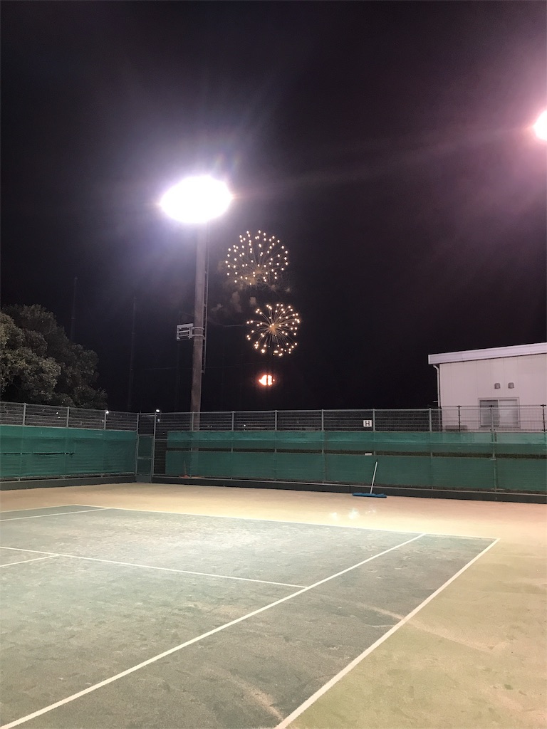 f:id:tsukky8832534:20181022001621j:image f:id:tsukky8832534:20181022001621j:image