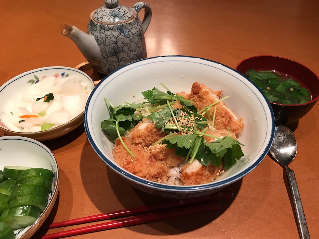 f:id:tsukky8832534:20181022001635j:image f:id:tsukky8832534:20181022001635j:image