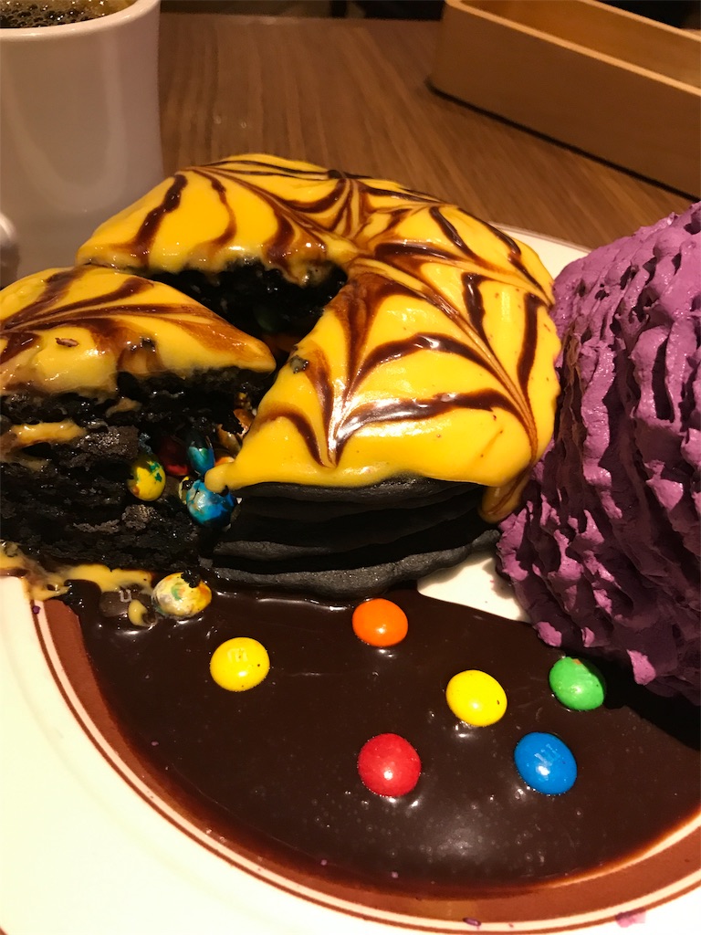 f:id:tsukky8832534:20181024003536j:image