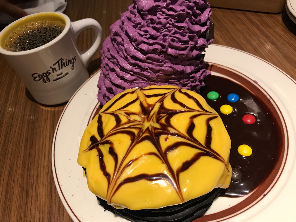 f:id:tsukky8832534:20181024003539j:image