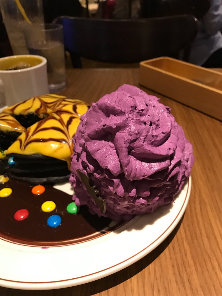 f:id:tsukky8832534:20181024003541j:image