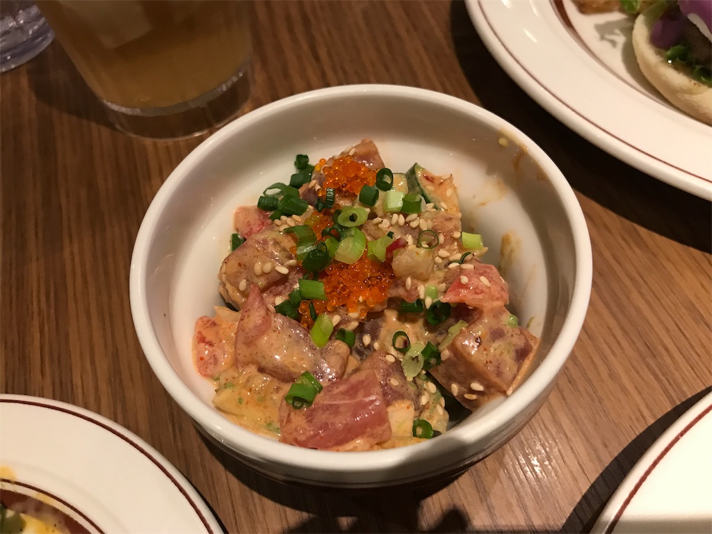 f:id:tsukky8832534:20181024003547j:image