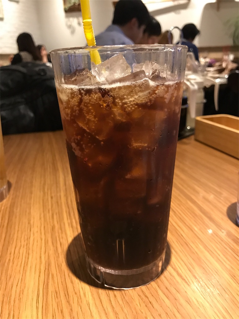 f:id:tsukky8832534:20181024003552j:image