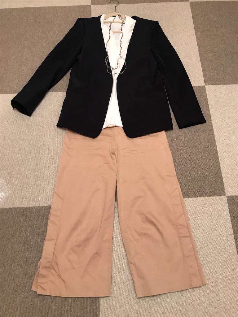 f:id:tsukky8832534:20181024003819j:image