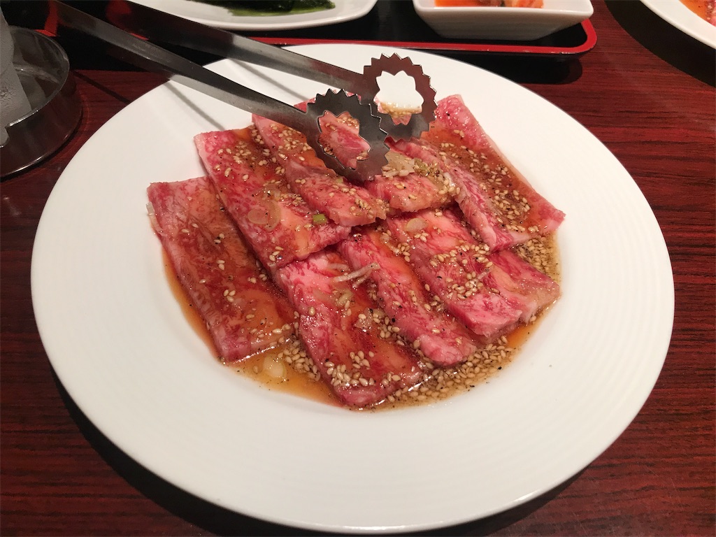 f:id:tsukky8832534:20181025170743j:image