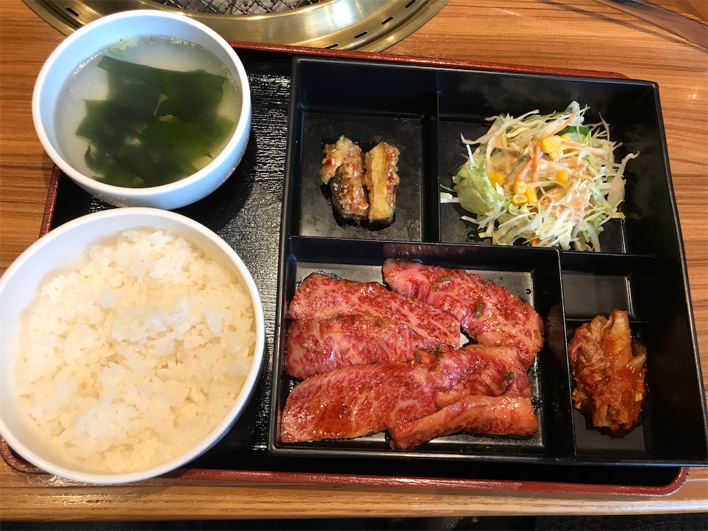 f:id:tsukky8832534:20181028003947j:image f:id:tsukky8832534:20181028003947j:image