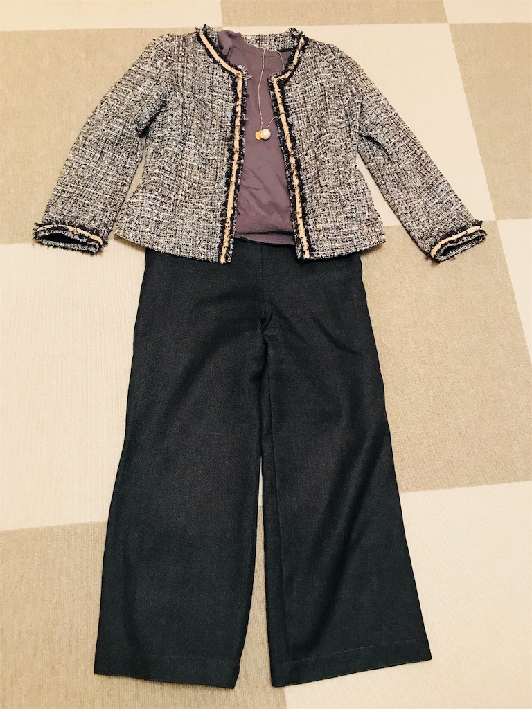 f:id:tsukky8832534:20181029001611j:plain f:id:tsukky8832534:20181029001611j:plain