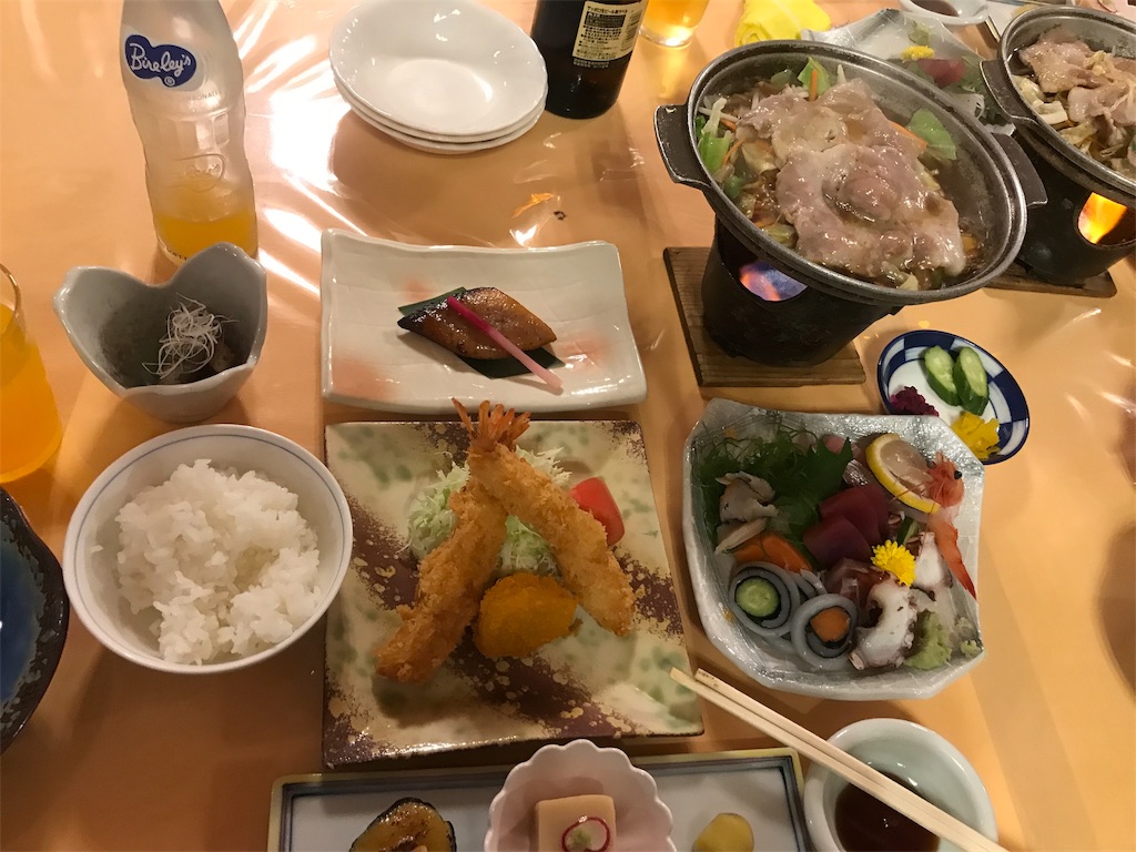 f:id:tsukky8832534:20181104005437j:image