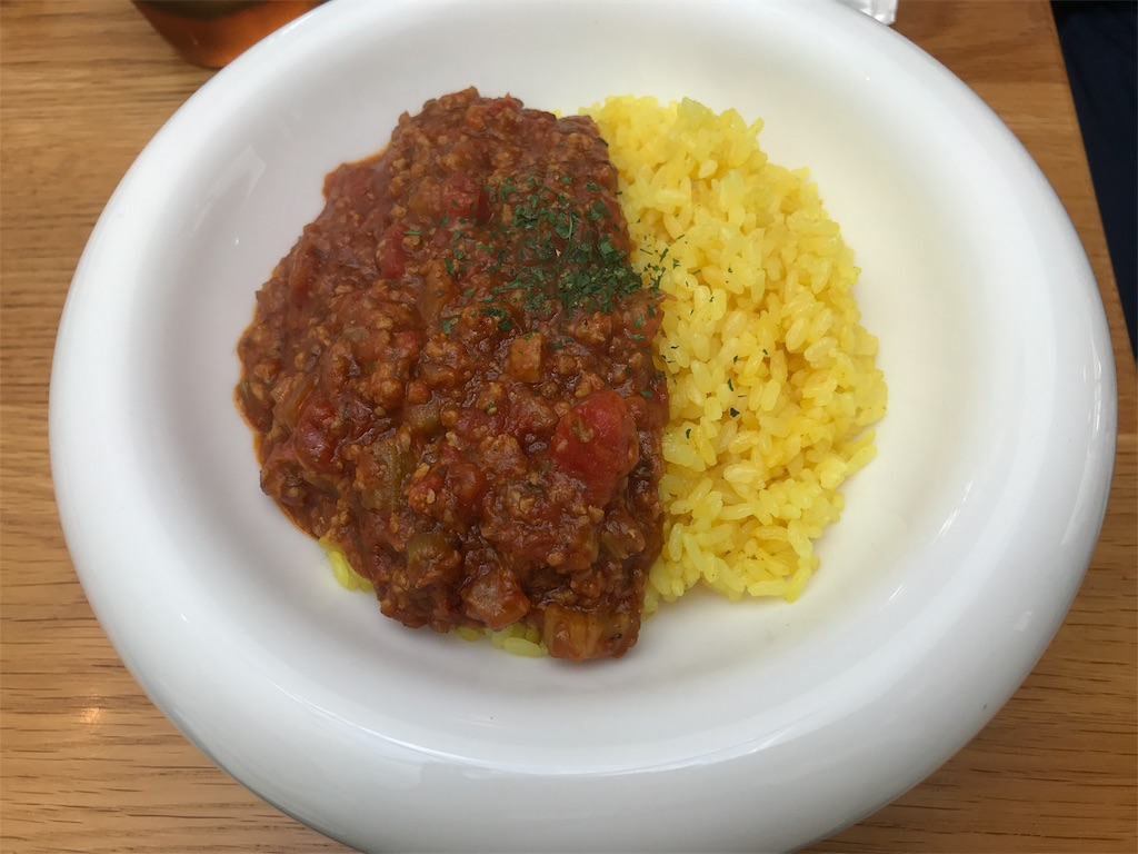 f:id:tsukky8832534:20181104005441j:image