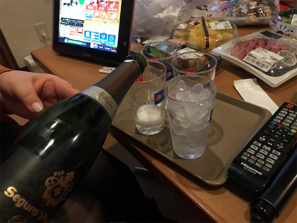 f:id:tsukky8832534:20181117010906j:image f:id:tsukky8832534:20181117010906j:image