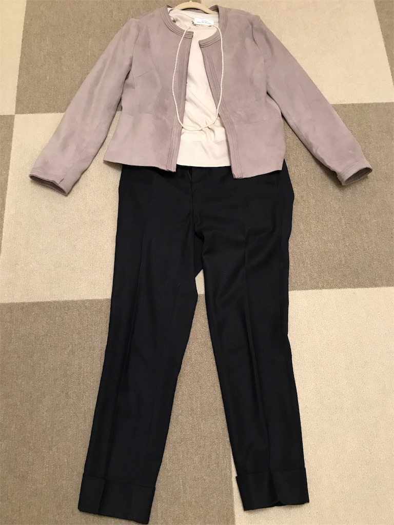 f:id:tsukky8832534:20181126004257j:plain f:id:tsukky8832534:20181126004257j:plain