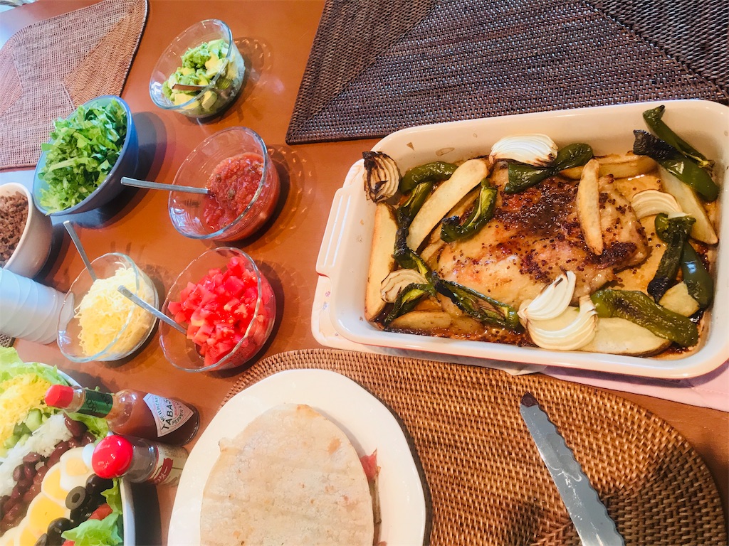 f:id:tsukky8832534:20181202000024j:image