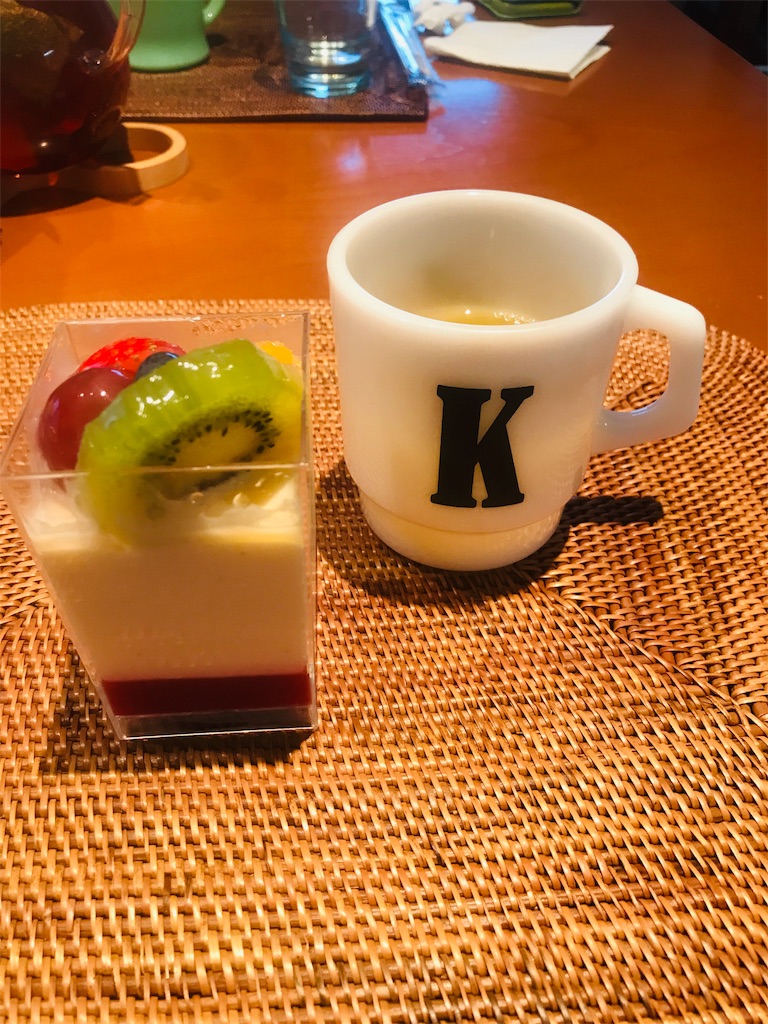 f:id:tsukky8832534:20181202000101j:image