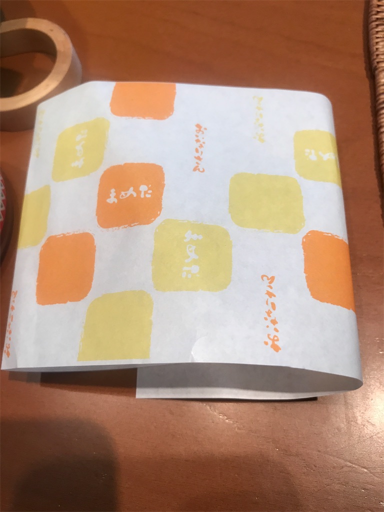 f:id:tsukky8832534:20181202000116j:image