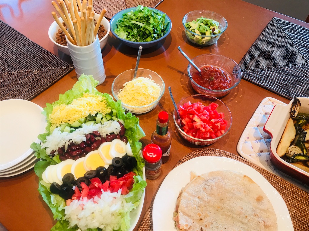 f:id:tsukky8832534:20181202000120j:image