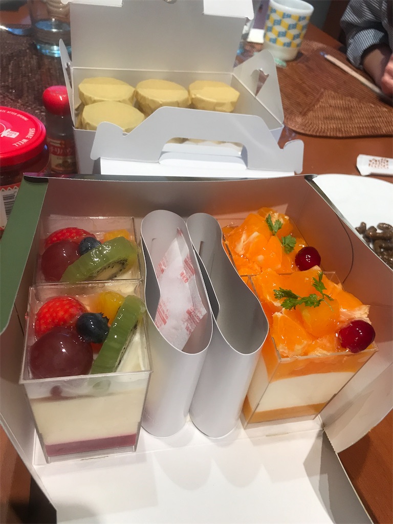 f:id:tsukky8832534:20181202000128j:image