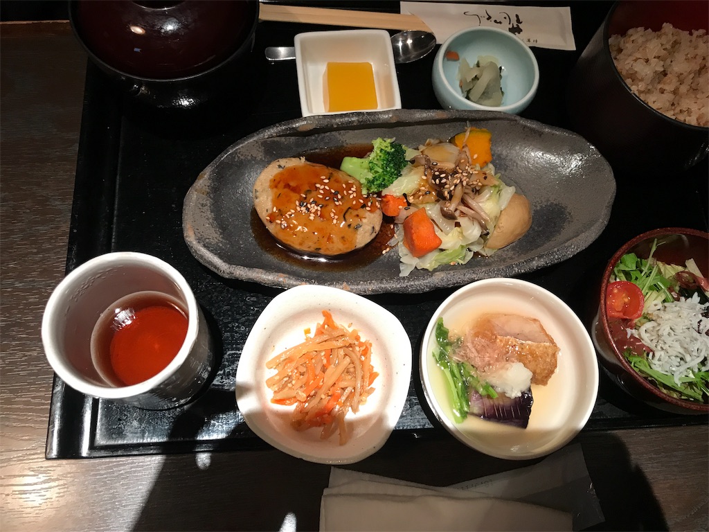f:id:tsukky8832534:20181208020026j:image f:id:tsukky8832534:20181208020026j:image
