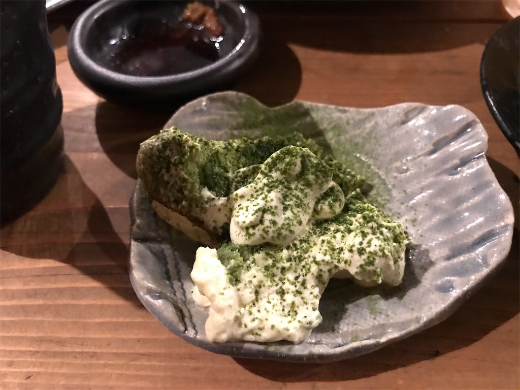 f:id:tsukky8832534:20181209002544j:image f:id:tsukky8832534:20181209002544j:image