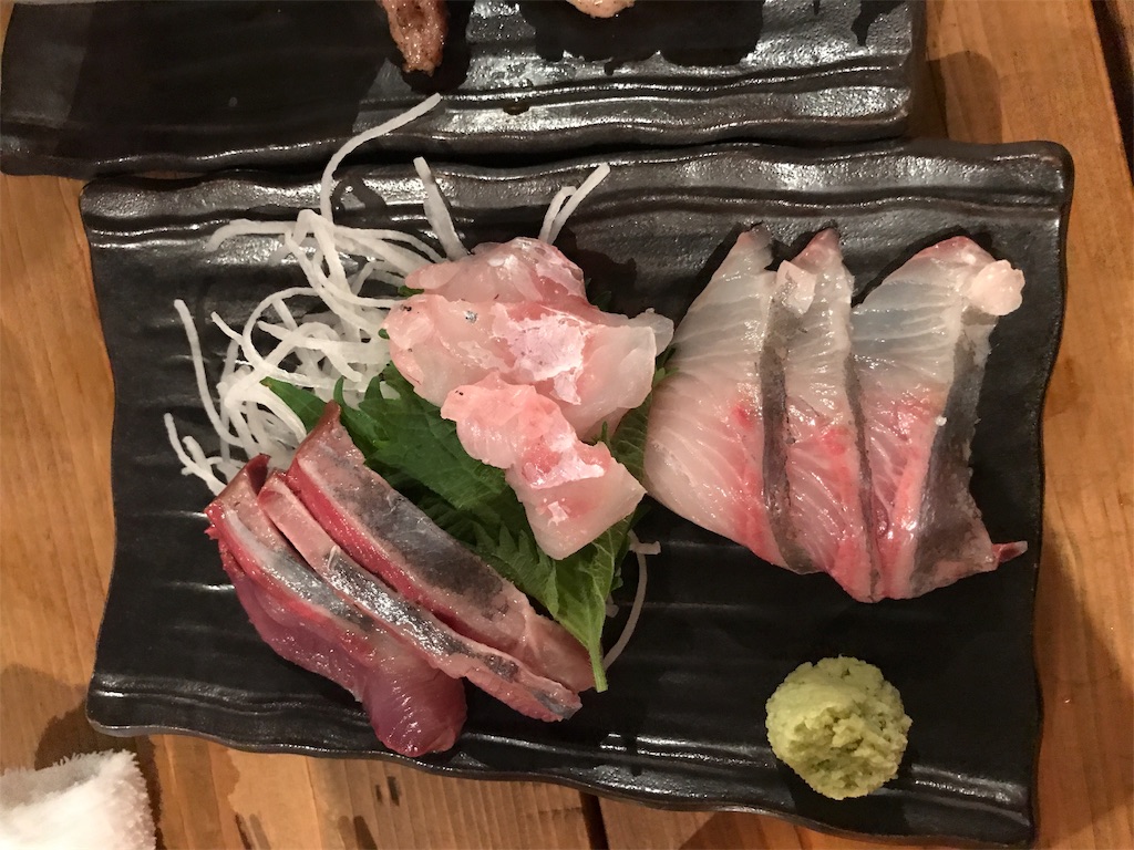 f:id:tsukky8832534:20181209003145j:image f:id:tsukky8832534:20181209003145j:image