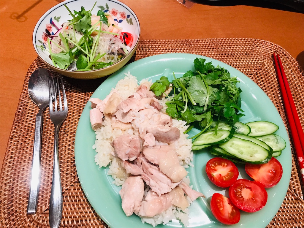 f:id:tsukky8832534:20181210002107j:image f:id:tsukky8832534:20181210002107j:image