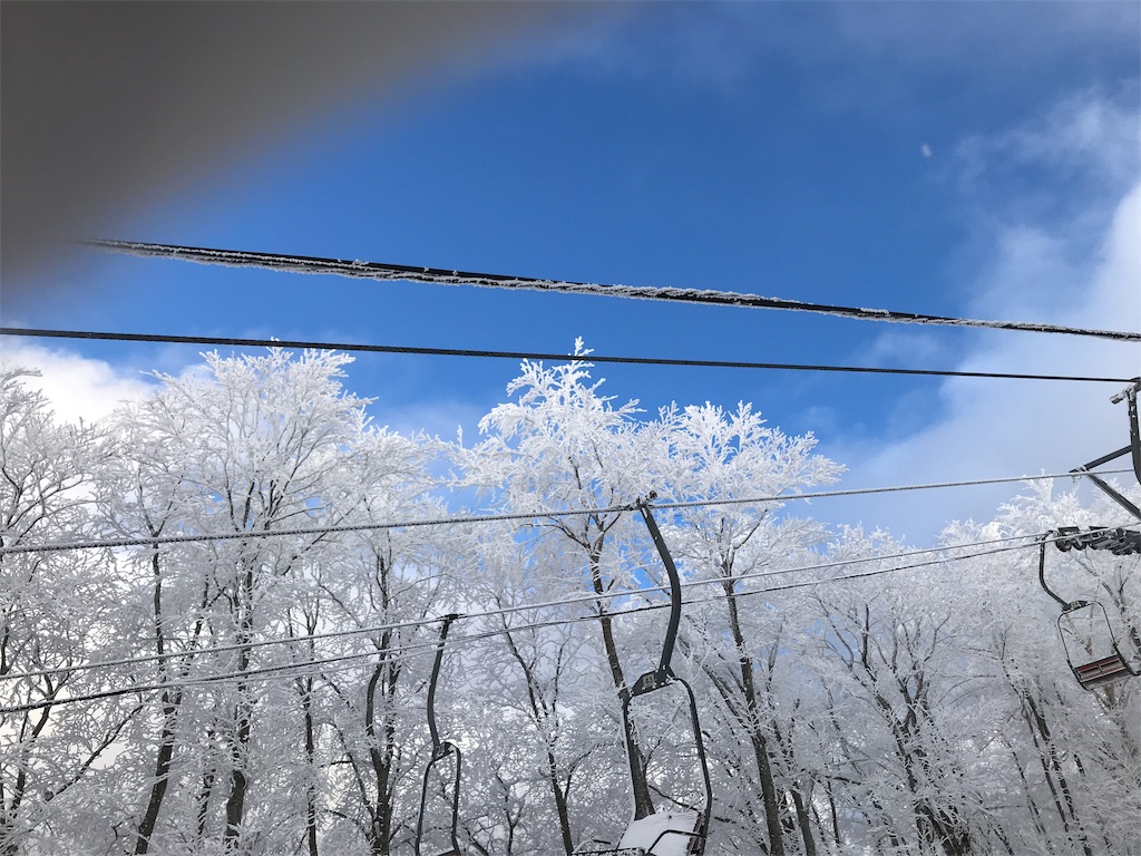 f:id:tsukky8832534:20181216003107j:image f:id:tsukky8832534:20181216003107j:image