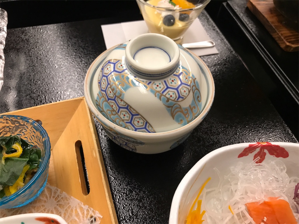f:id:tsukky8832534:20181216003152j:image f:id:tsukky8832534:20181216003152j:image